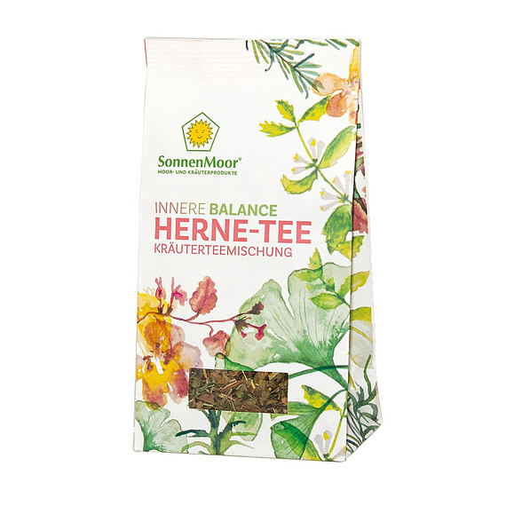 Herne-Tee® 50 g
