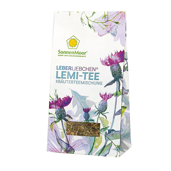 Lemi-Tee® 50 g