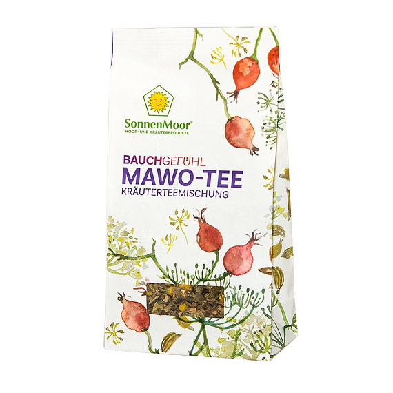 Mawo-Tee® 50 g